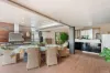 69 Nissen Street, Urraween, Qld 4655-Image