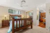 69 Nissen Street, Urraween, Qld 4655-Image