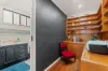 69 Nissen Street, Urraween, Qld 4655-Image