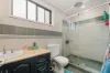 69 Nissen Street, Urraween, Qld 4655-Image