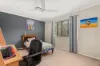 69 Nissen Street, Urraween, Qld 4655-Image