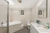 69 Nissen Street, Urraween, Qld 4655-Image