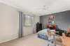 69 Nissen Street, Urraween, Qld 4655-Image