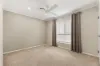 69 Nissen Street, Urraween, Qld 4655-Image