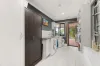 69 Nissen Street, Urraween, Qld 4655-Image