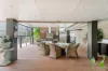 69 Nissen Street, Urraween, Qld 4655-Image