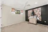 69 Nissen Street, Urraween, Qld 4655-Image