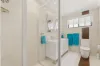 69 Nissen Street, Urraween, Qld 4655-Image