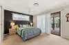 69 Nissen Street, Urraween, Qld 4655-Image
