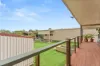 69 Nissen Street, Urraween, Qld 4655-Image