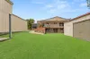 69 Nissen Street, Urraween, Qld 4655-Image