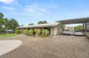 69 Nissen Street, Urraween, Qld 4655-Image
