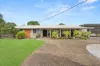 69 Nissen Street, Urraween, Qld 4655-Image