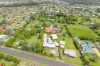 69 Nissen Street, Urraween, Qld 4655-Image