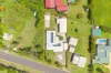 69 Nissen Street, Urraween, Qld 4655-Image