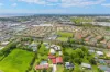 69 Nissen Street, Urraween, Qld 4655-Image