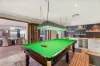 69 Nissen Street, Urraween, Qld 4655-Image