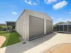 69 Nissen Street, Urraween, Qld 4655-Image