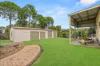69 Nissen Street, Urraween, Qld 4655-Image