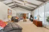 69 Nissen Street, Urraween, Qld 4655-Image