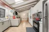 69 Nissen Street, Urraween, Qld 4655-Image