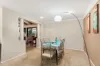 69 Nissen Street, Urraween, Qld 4655-Image