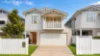 69 Nordenfeldt Road, Cannon Hill, Qld 4170