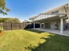 69 Nordenfeldt Road, Cannon Hill, Qld 4170-Image