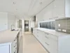69 Nordenfeldt Road, Cannon Hill, Qld 4170-Image