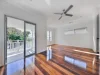 69 Nordenfeldt Road, Cannon Hill, Qld 4170-Image