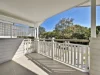 69 Nordenfeldt Road, Cannon Hill, Qld 4170-Image