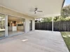 69 Nordenfeldt Road, Cannon Hill, Qld 4170-Image