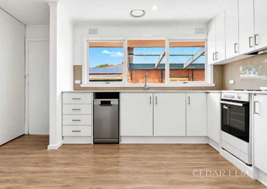 69 North Road, Avondale Heights, Vic 3034