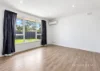 69 North Road, Avondale Heights, Vic 3034-Image