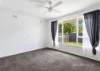 69 North Road, Avondale Heights, Vic 3034-Image