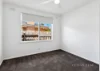 69 North Road, Avondale Heights, Vic 3034-Image
