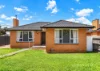 69 North Road, Avondale Heights, Vic 3034-Image