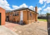 69 North Road, Avondale Heights, Vic 3034-Image