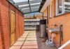 69 North Road, Avondale Heights, Vic 3034-Image