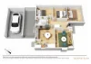 69 North Road, Avondale Heights, Vic 3034-Floorplan