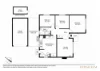 69 North Road, Avondale Heights, Vic 3034-Floorplan