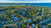 69 North Road, Brighton, Qld 4017
