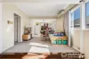 69 North Road, Brighton, Qld 4017-Image