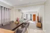 69 North Road, Brighton, Qld 4017-Image