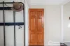 69 North Road, Brighton, Qld 4017-Image