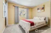 69 North Road, Brighton, Qld 4017-Image