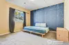 69 North Road, Brighton, Qld 4017-Image