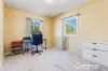 69 North Road, Brighton, Qld 4017-Image