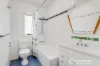 69 North Road, Brighton, Qld 4017-Image