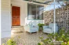 69 North Road, Brighton, Qld 4017-Image